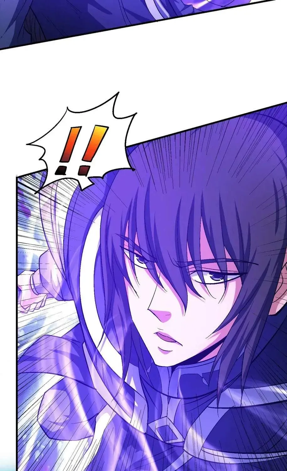 Peerless Chapter 138.99 page 50 - 