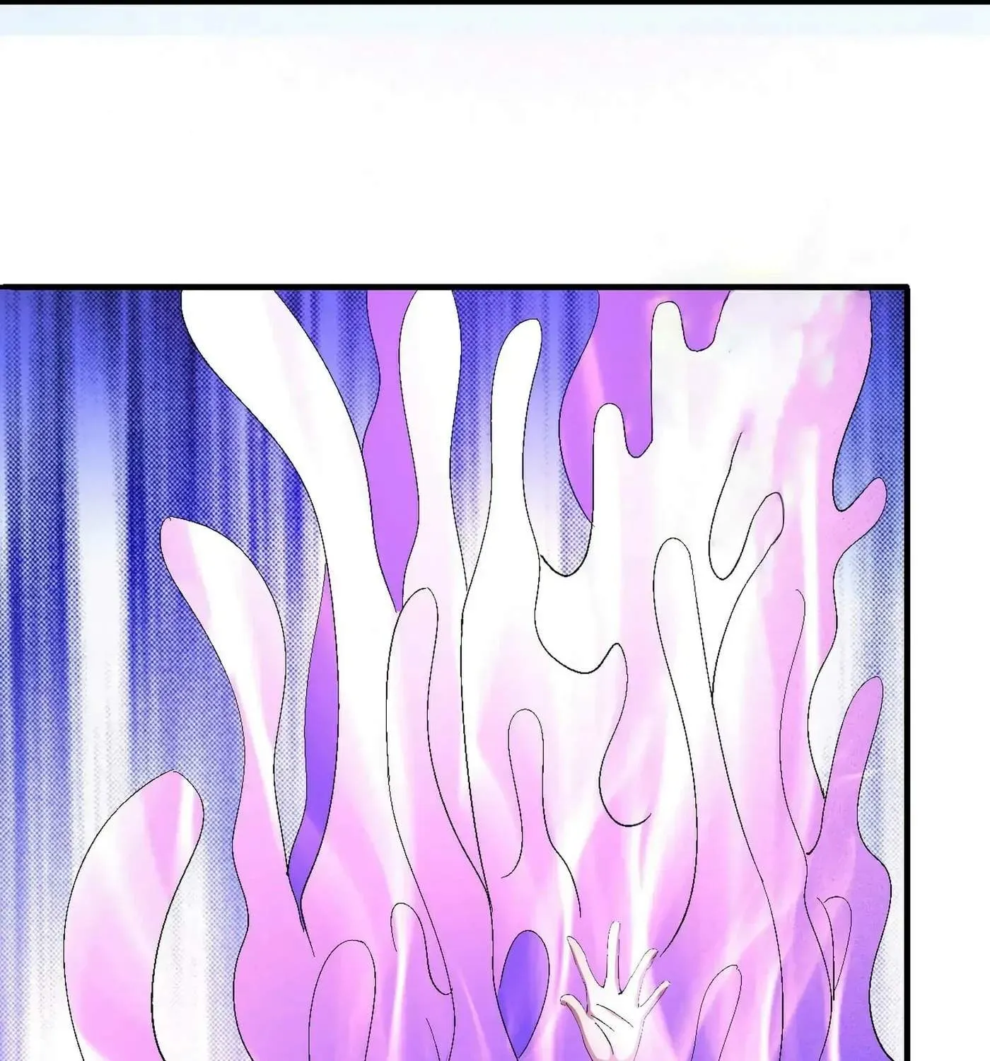 Peerless Chapter 138.99 page 55 - 