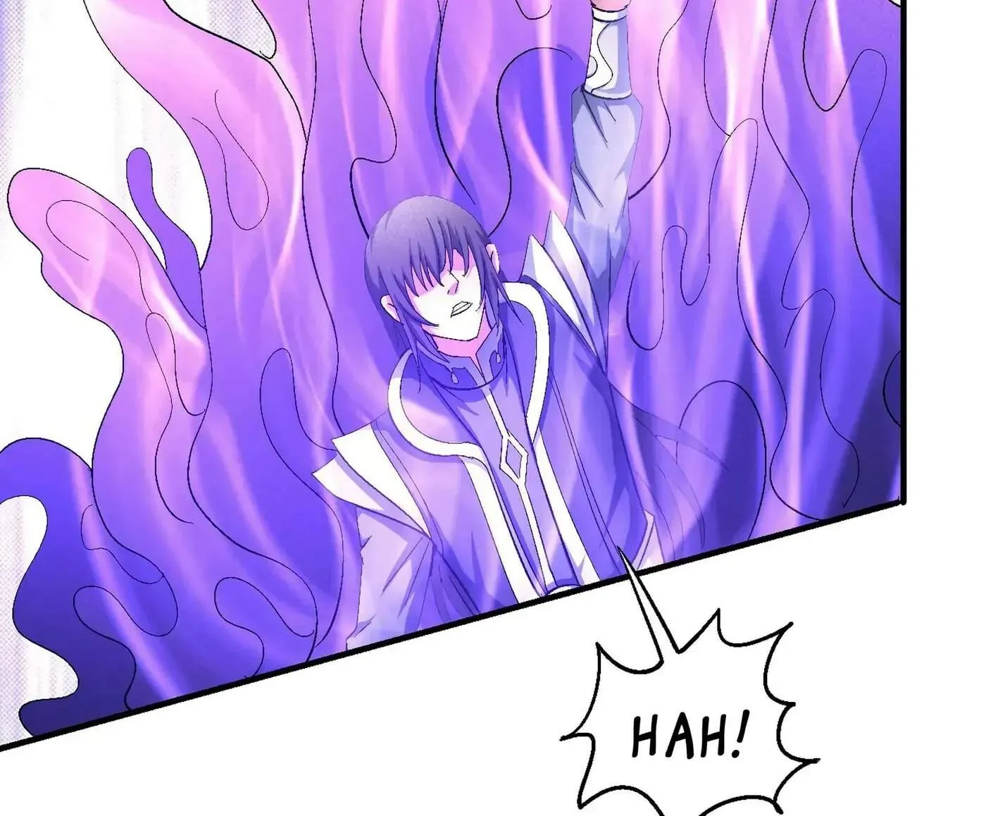 Peerless Chapter 138.99 page 56 - 