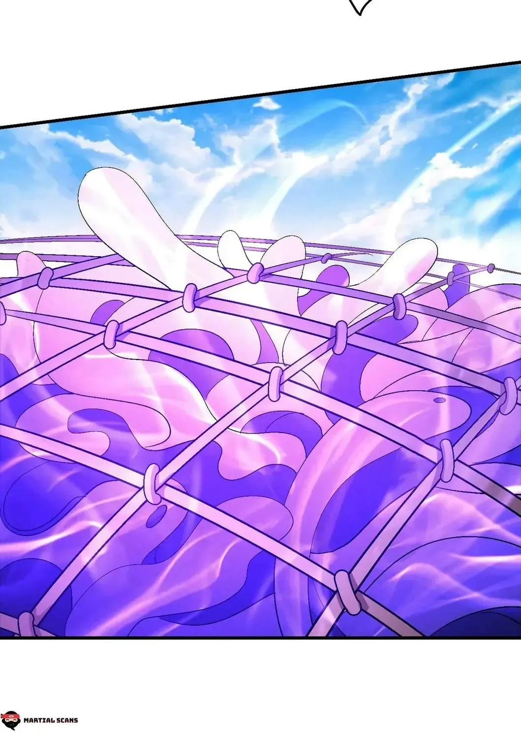Peerless Chapter 138.99 page 57 - 