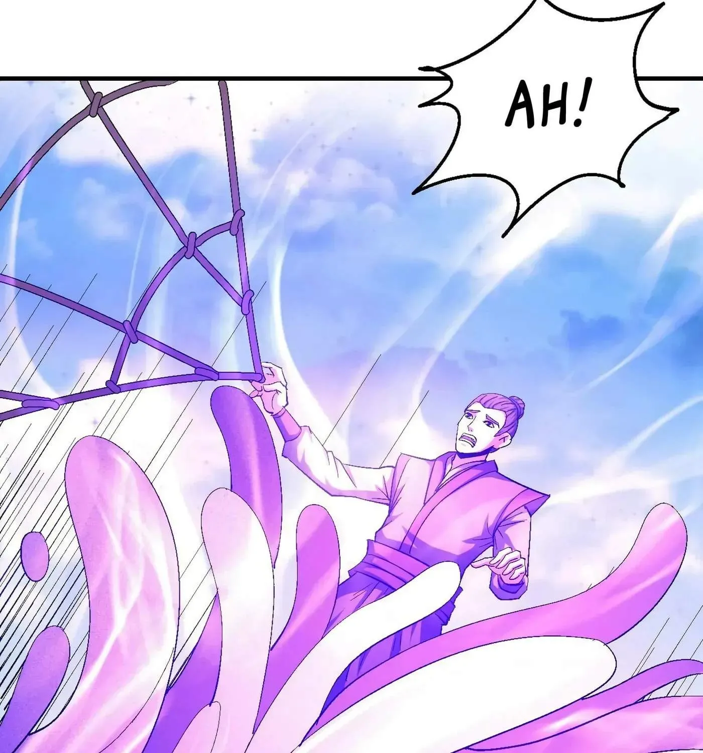 Peerless Chapter 138.99 page 59 - 