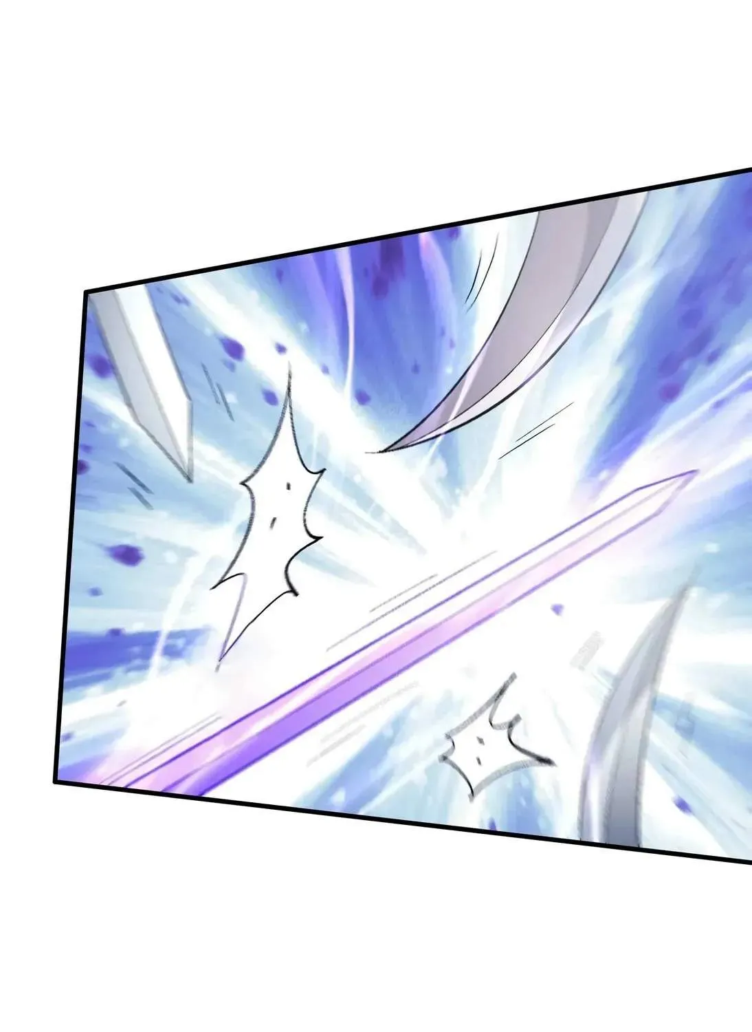 Peerless Chapter 138.99 page 67 - 