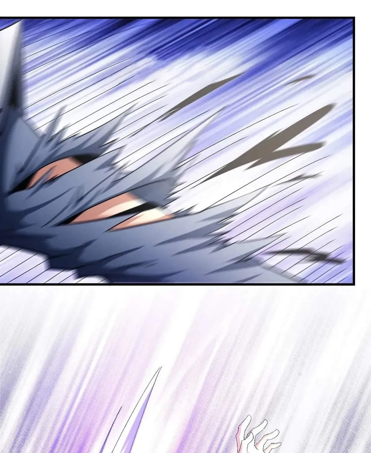 Peerless Chapter 138.99 page 69 - 