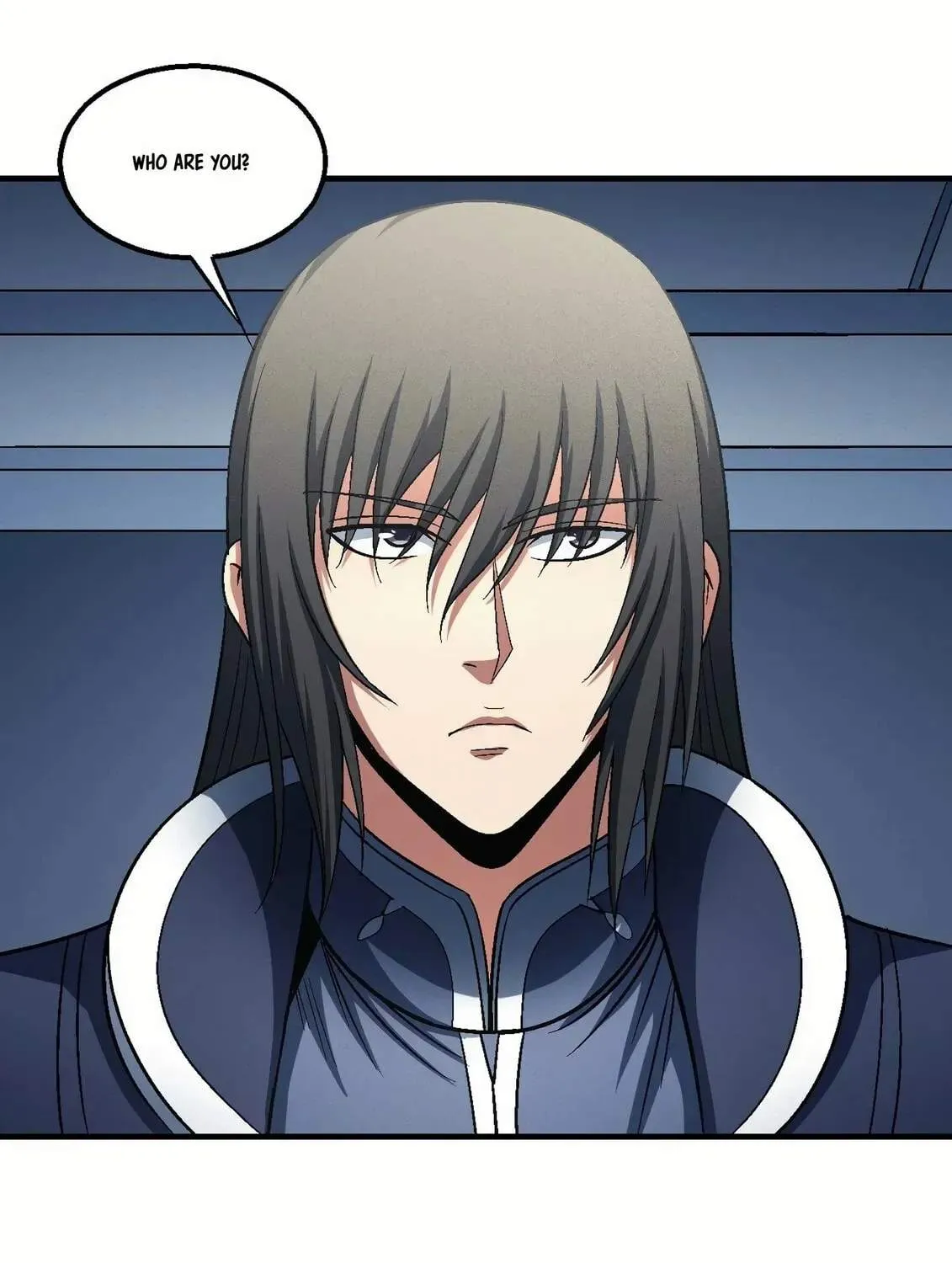 Peerless Chapter 138 page 41 - 