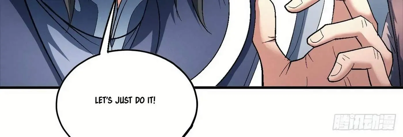 Peerless Chapter 138 page 57 - 