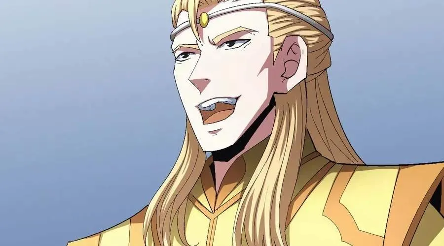 Peerless Chapter 139.98 page 16 - 