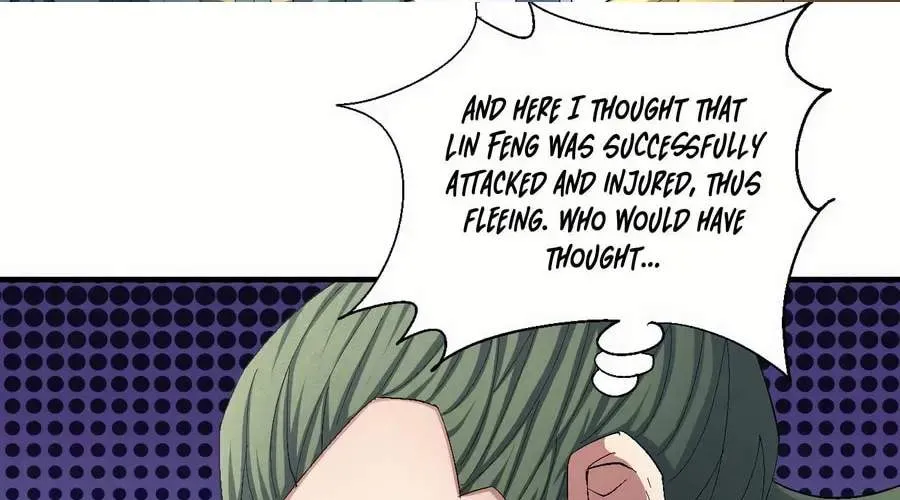 Peerless Chapter 139.98 page 24 - 