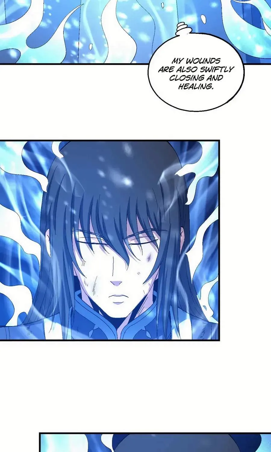 Peerless Chapter 139.98 page 29 - 