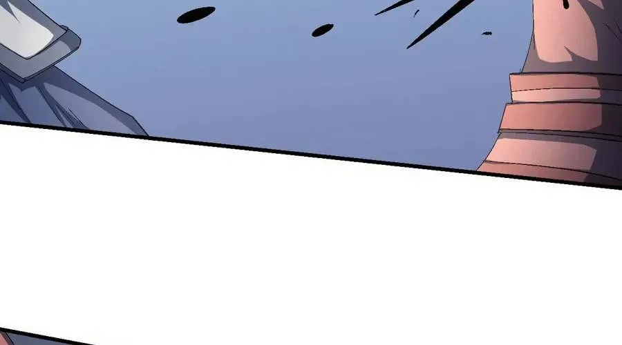 Peerless Chapter 139.98 page 4 - 