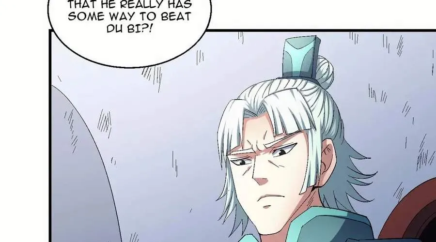 Peerless Chapter 139.98 page 36 - 