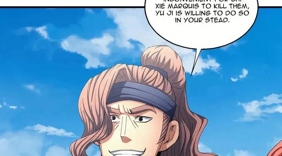 Peerless Chapter 139.98 page 8 - 