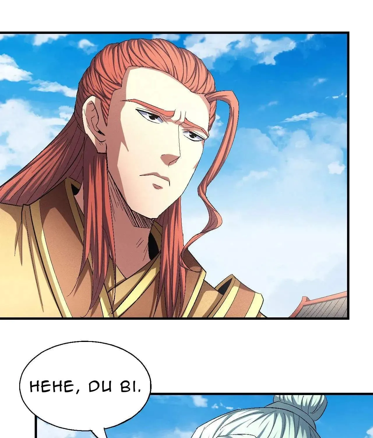 Peerless Chapter 139.99 page 2 - 
