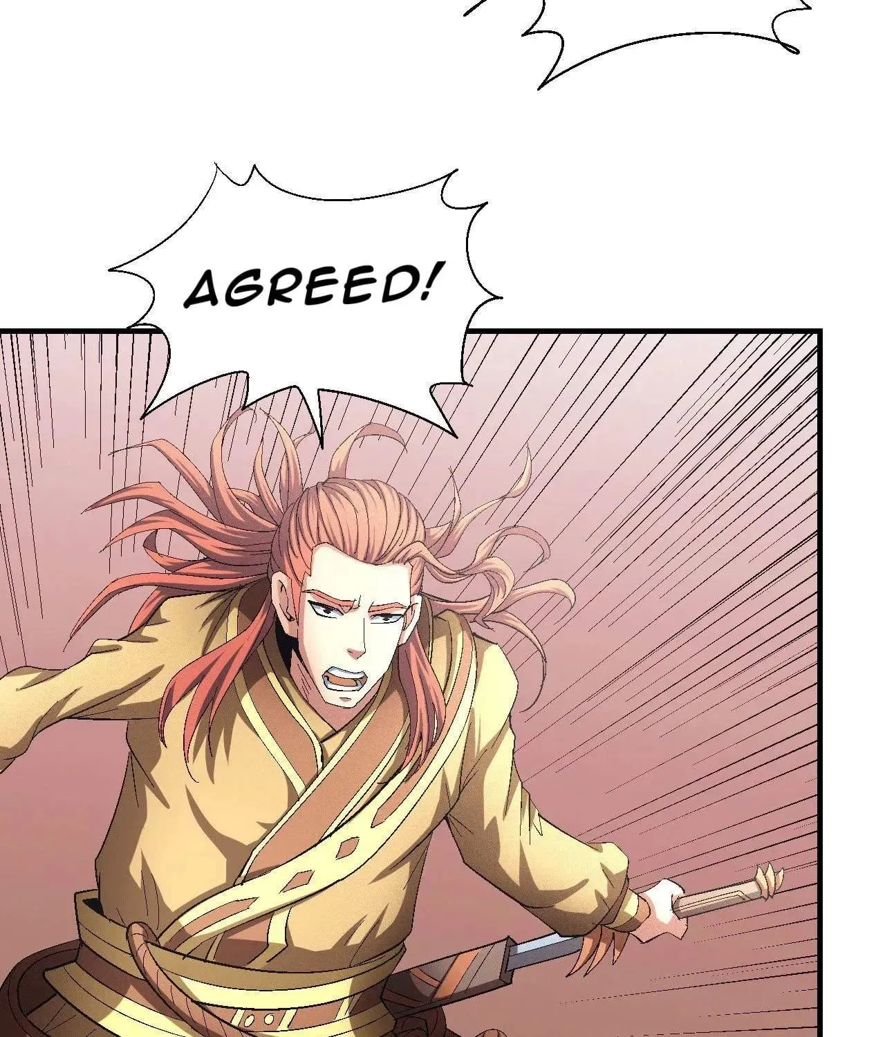Peerless Chapter 139.99 page 12 - 