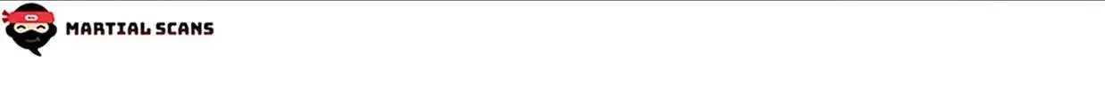 Peerless Chapter 139.99 page 15 - 