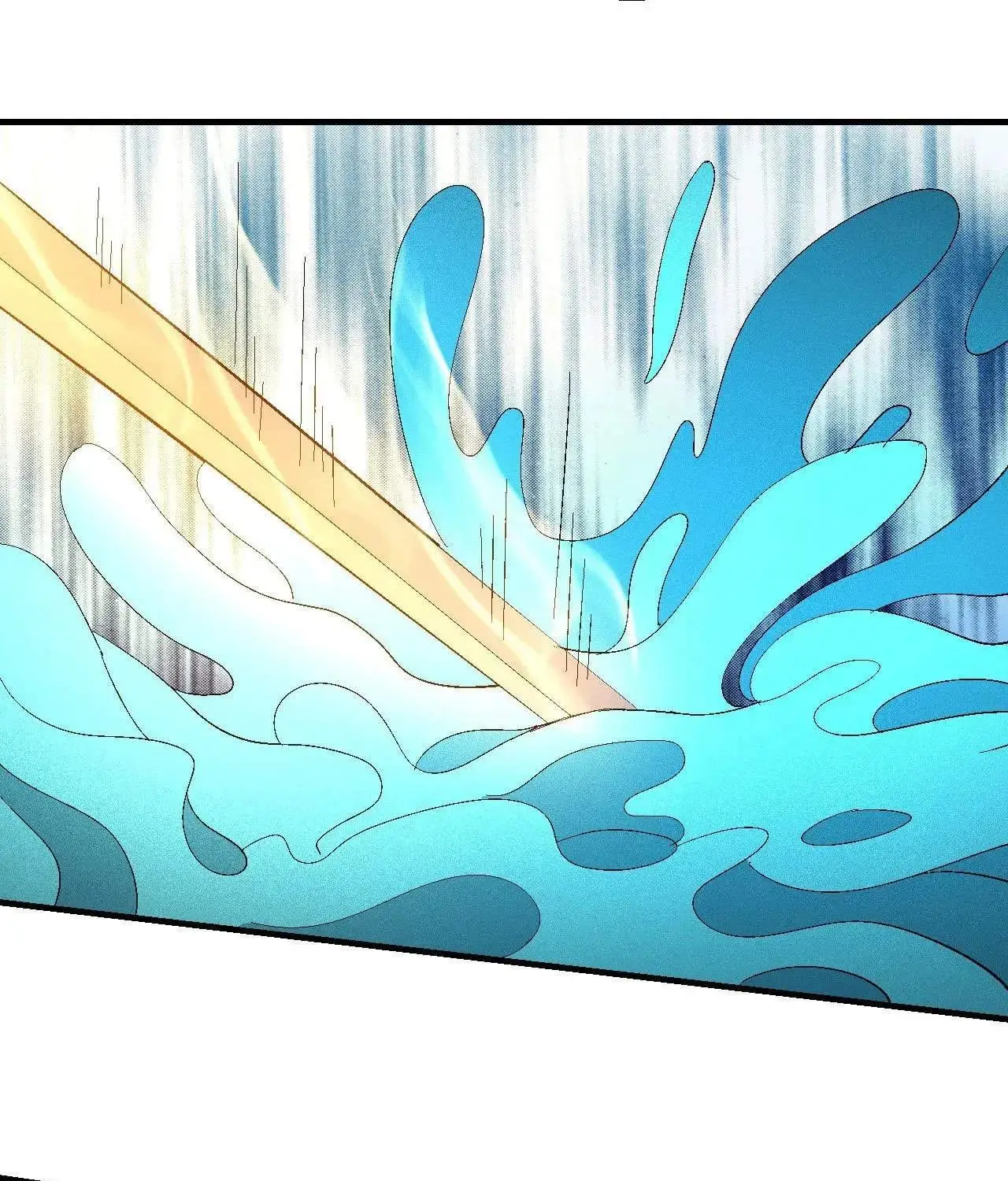 Peerless Chapter 139.99 page 18 - 
