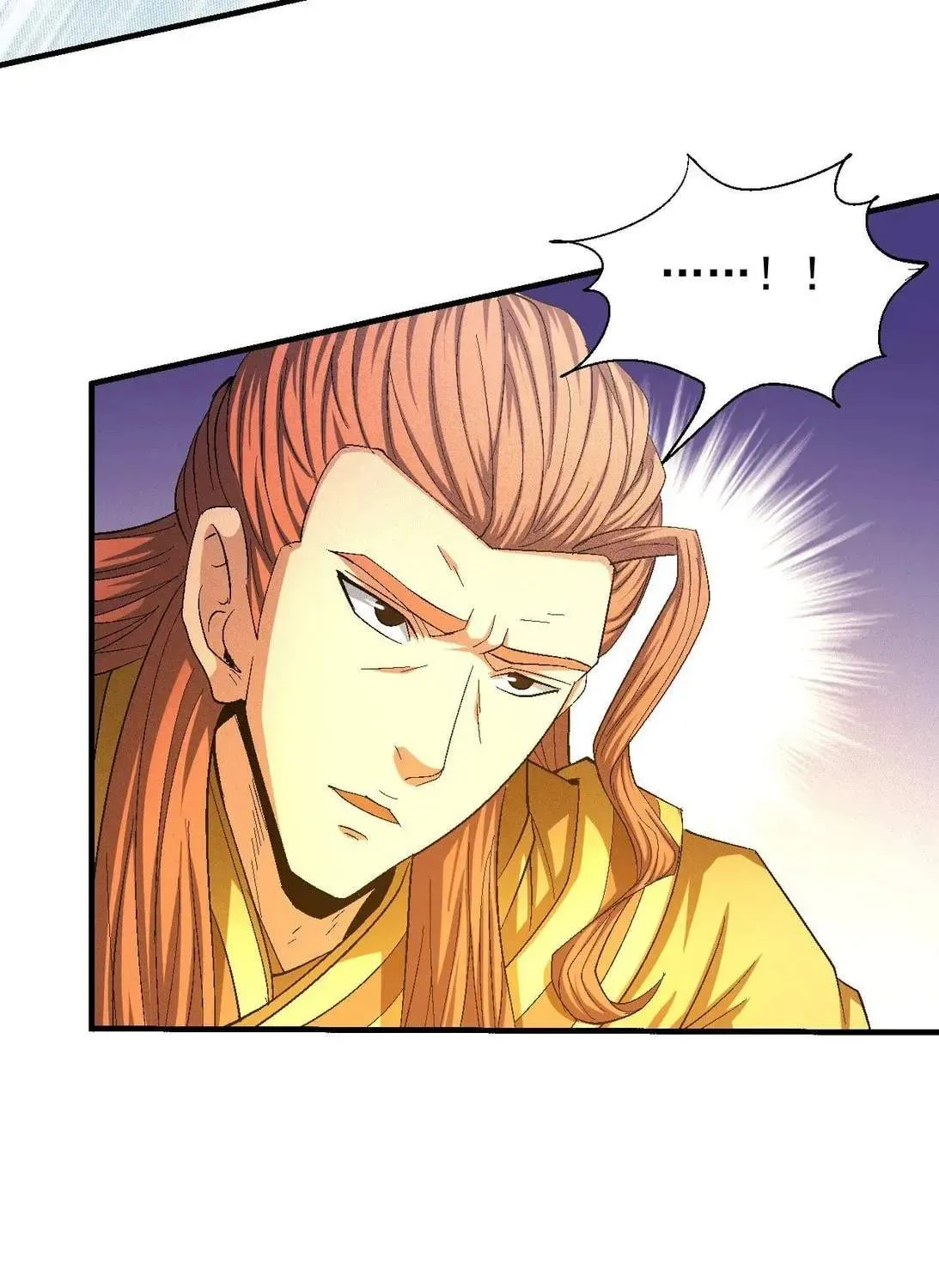 Peerless Chapter 139.99 page 20 - 