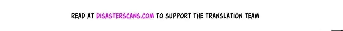 Peerless Chapter 139.99 page 27 - 