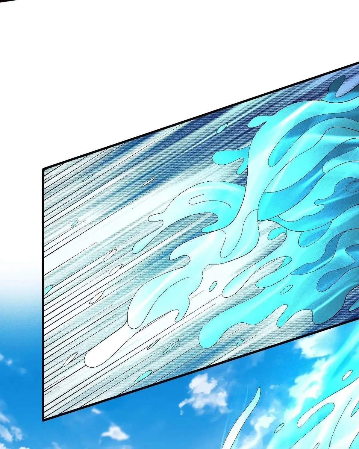 Peerless Chapter 139.99 page 36 - 
