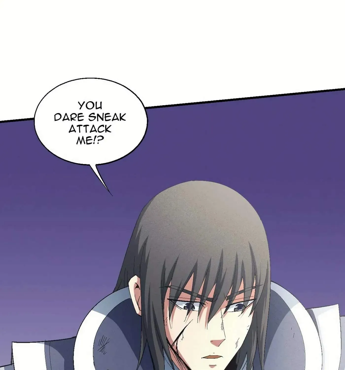 Peerless Chapter 139 page 16 - 