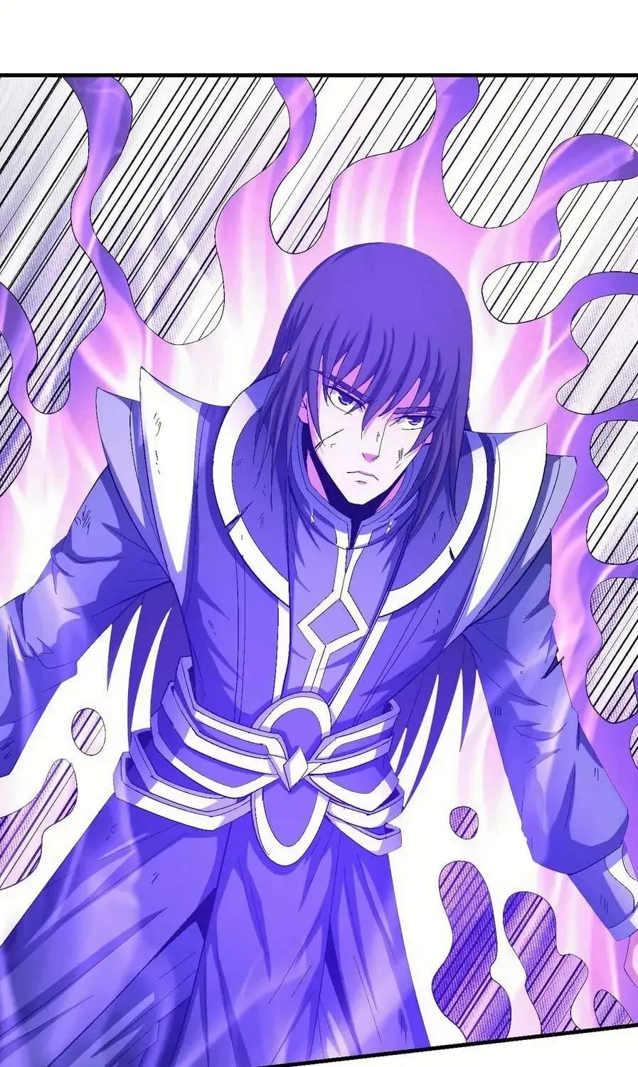 Peerless Chapter 139 page 50 - 