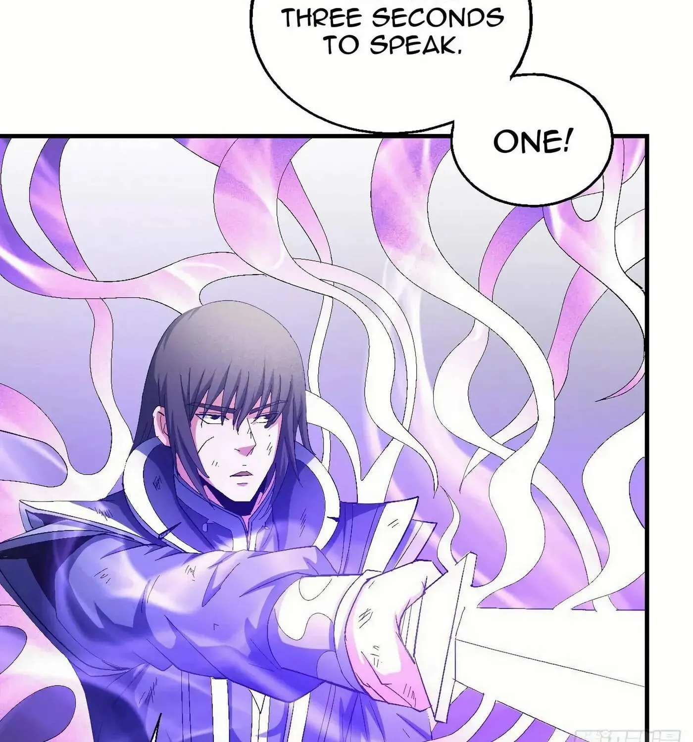 Peerless Chapter 139 page 57 - 