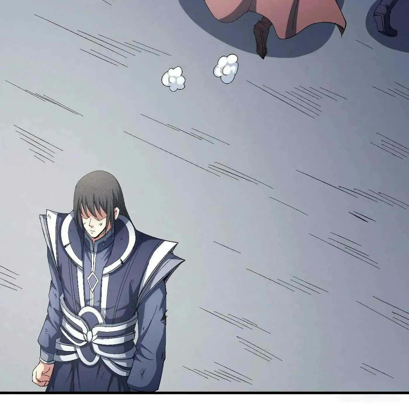 Peerless Chapter 139 page 67 - 