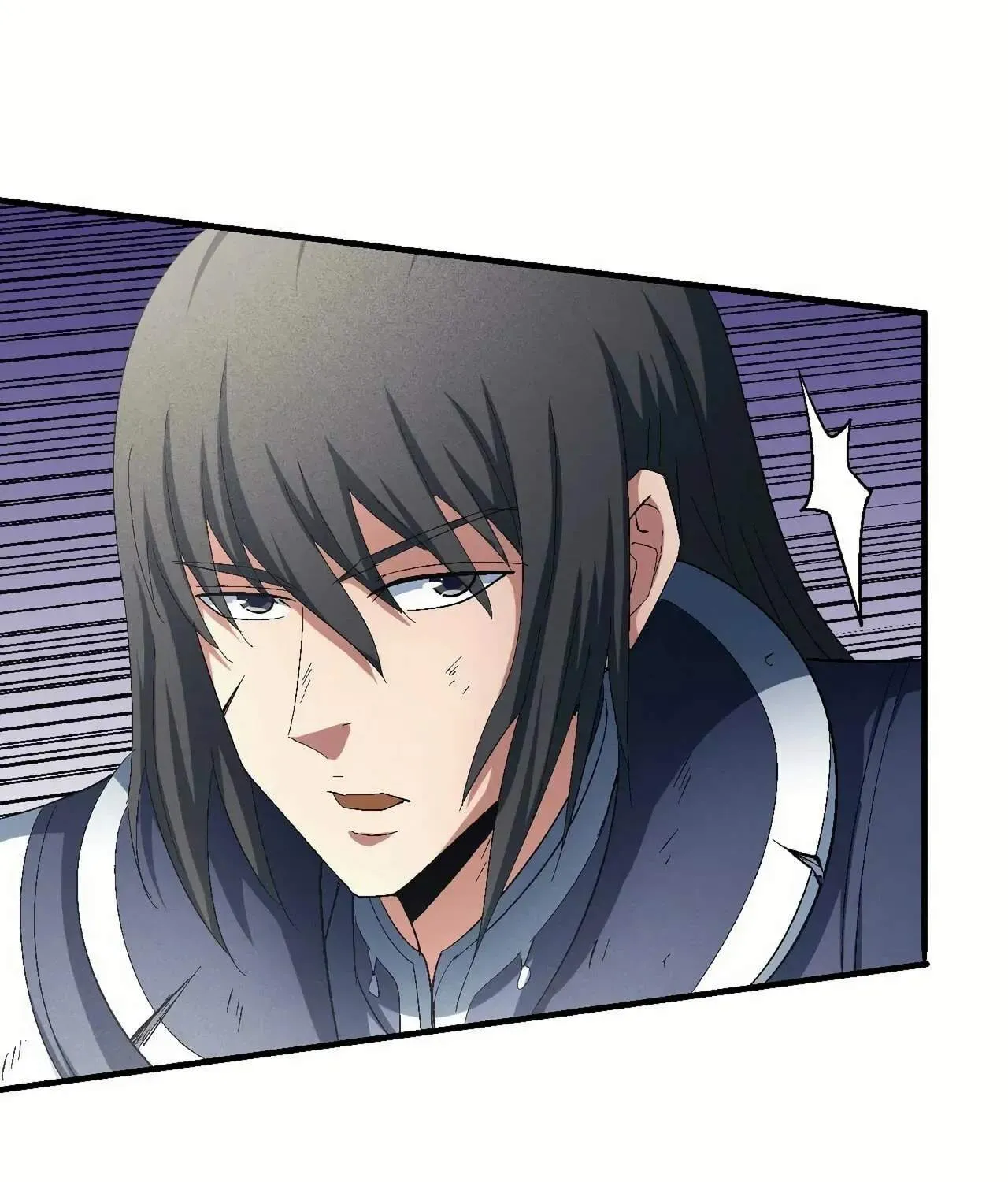 Peerless Chapter 139 page 72 - 