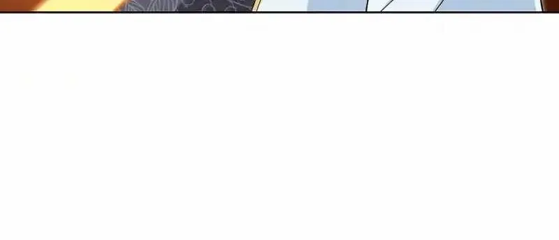 Peerless Chapter 14 page 41 - 