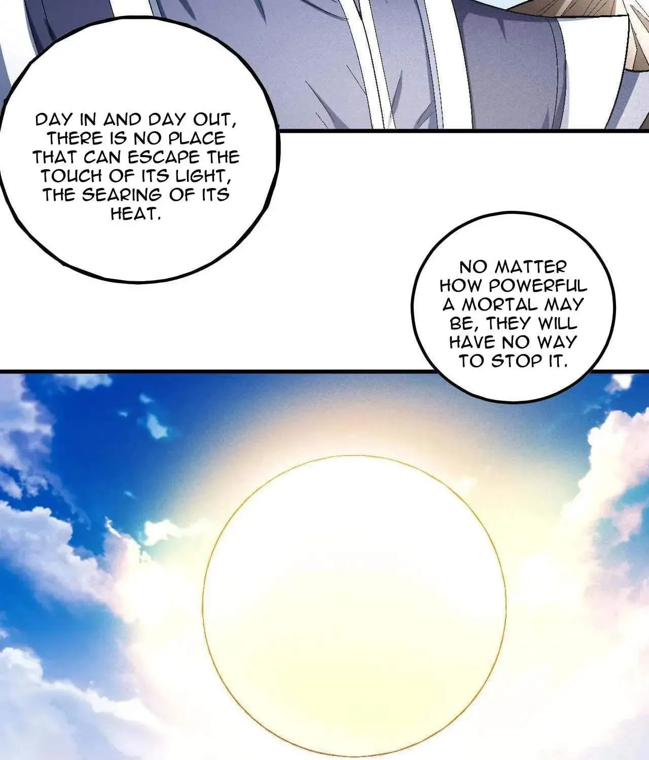 Peerless Chapter 140.98 page 17 - 