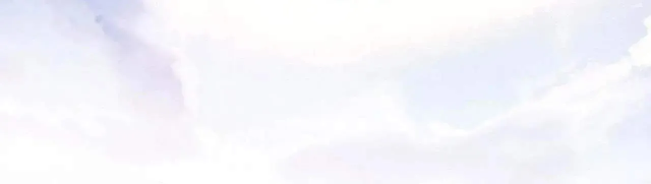 Peerless Chapter 140.98 page 18 - 
