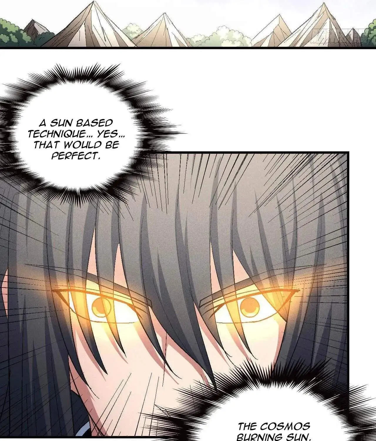 Peerless Chapter 140.98 page 19 - 