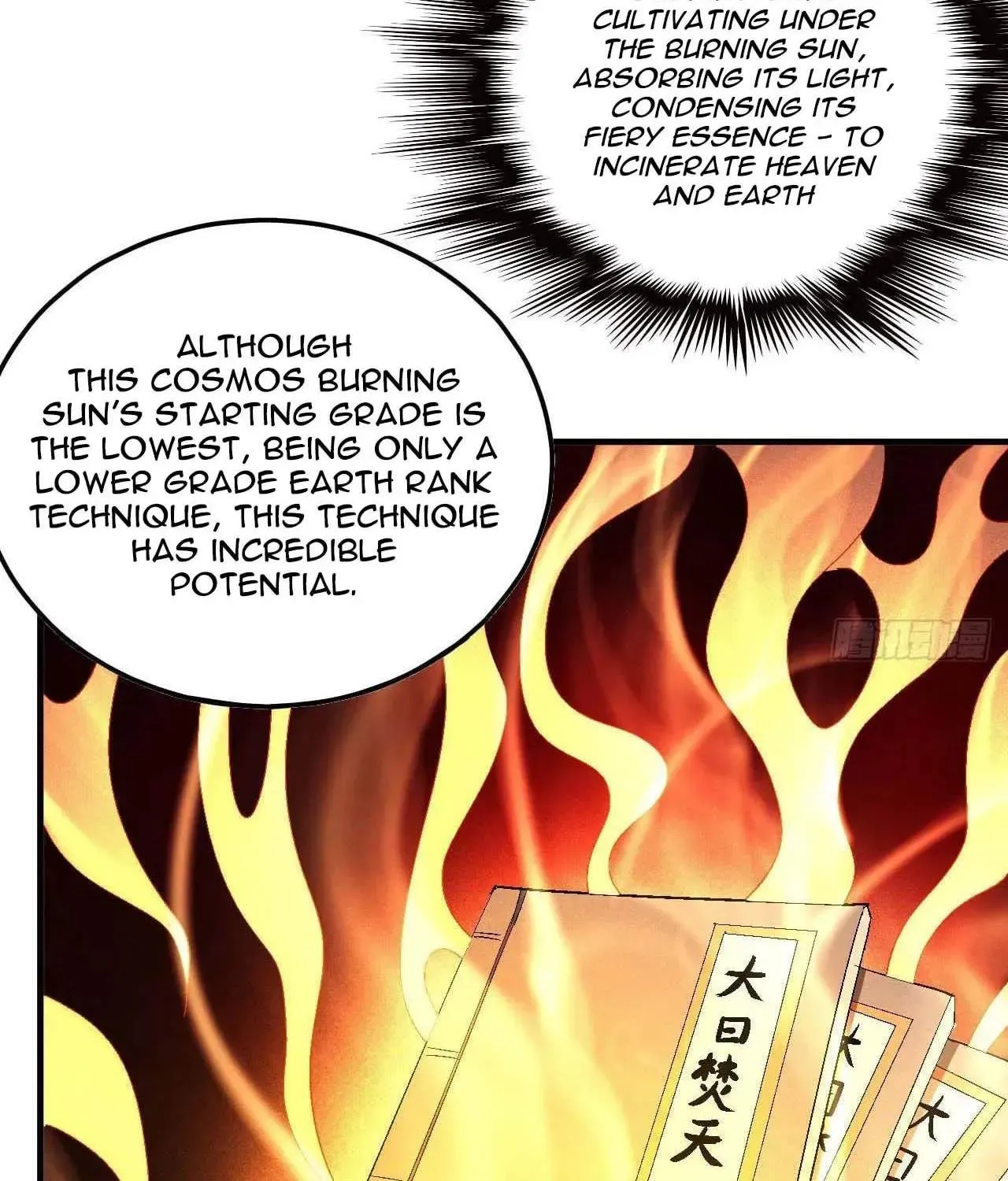 Peerless Chapter 140.98 page 20 - 