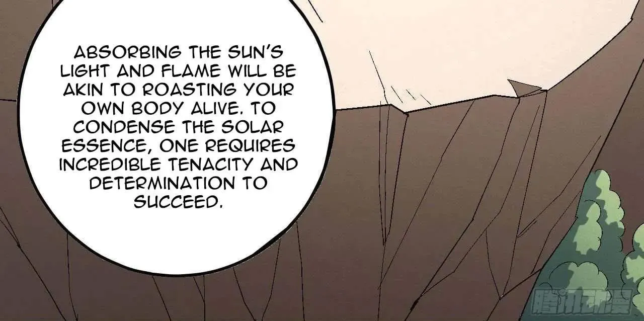 Peerless Chapter 140.98 page 23 - 