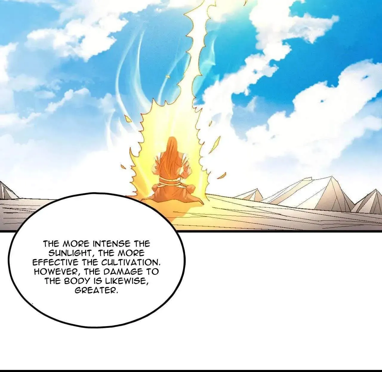 Peerless Chapter 140.98 page 26 - 
