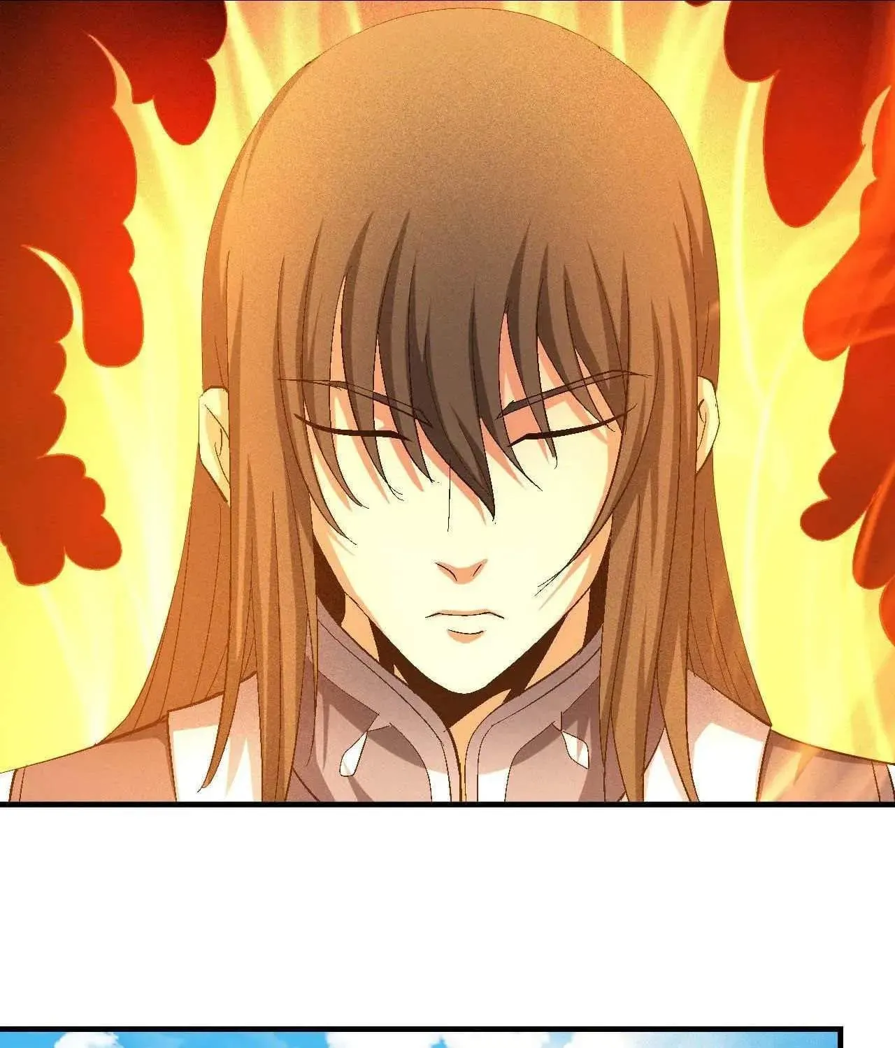 Peerless Chapter 140.98 page 27 - 