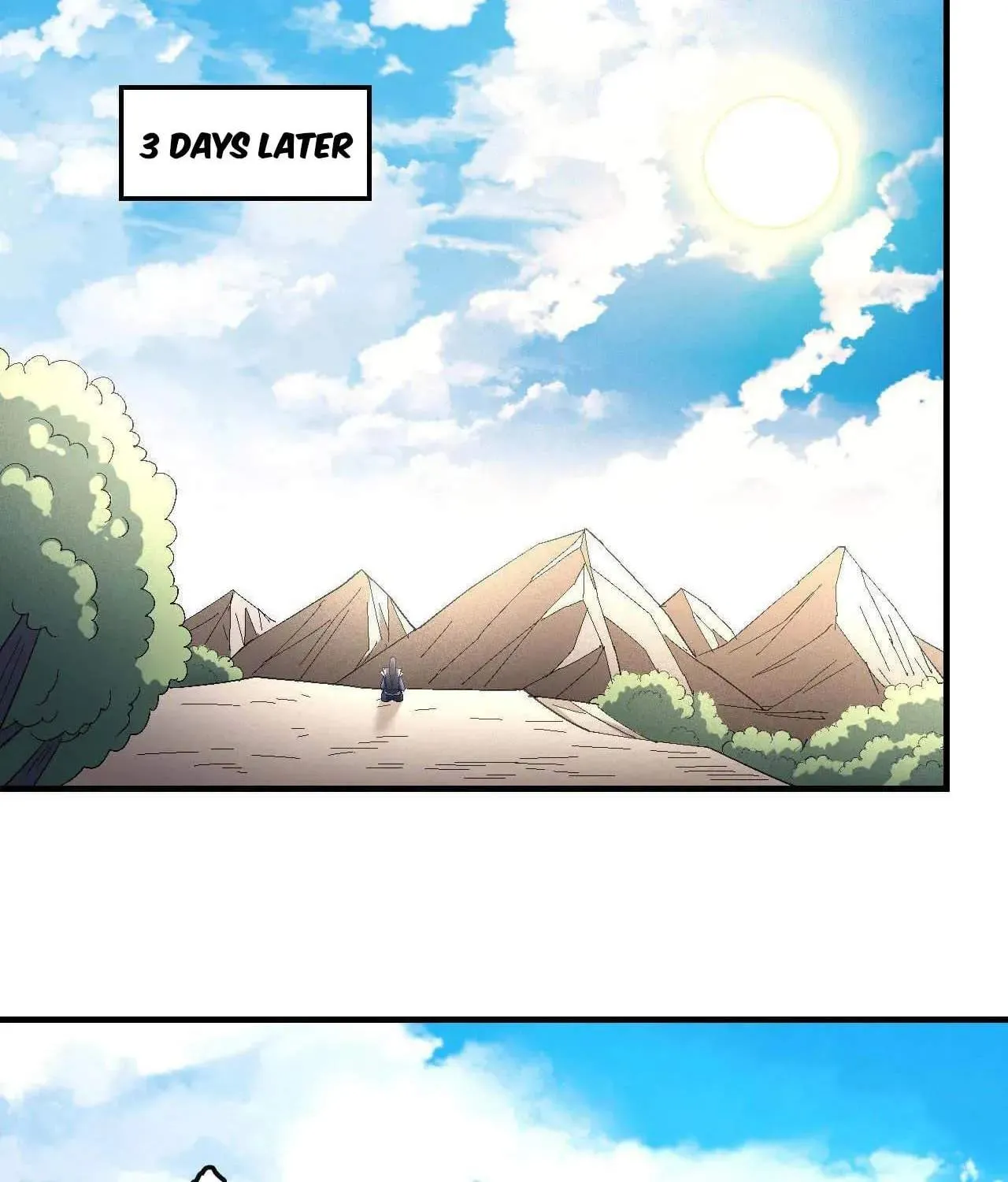 Peerless Chapter 140.98 page 28 - 