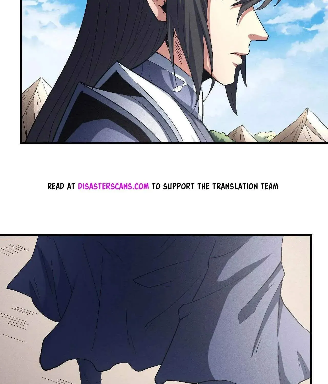 Peerless Chapter 140.98 page 32 - 