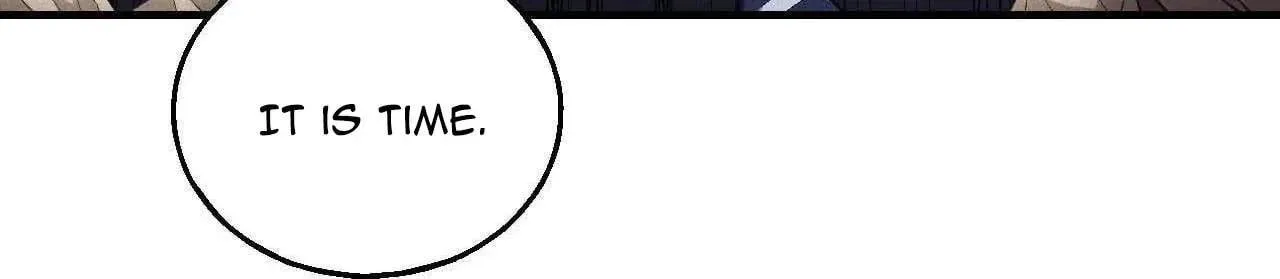 Peerless Chapter 140.98 page 35 - 