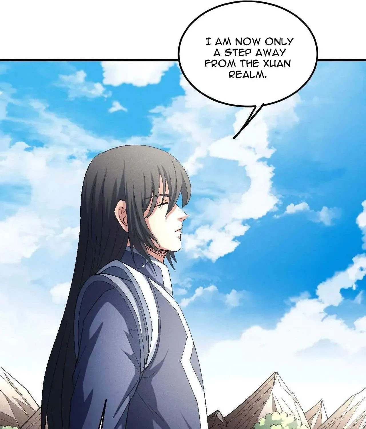 Peerless Chapter 140.98 page 10 - 