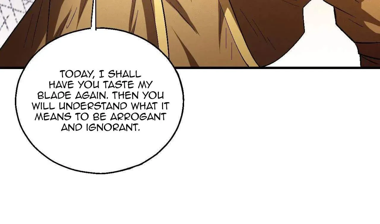 Peerless Chapter 140.99 page 12 - 