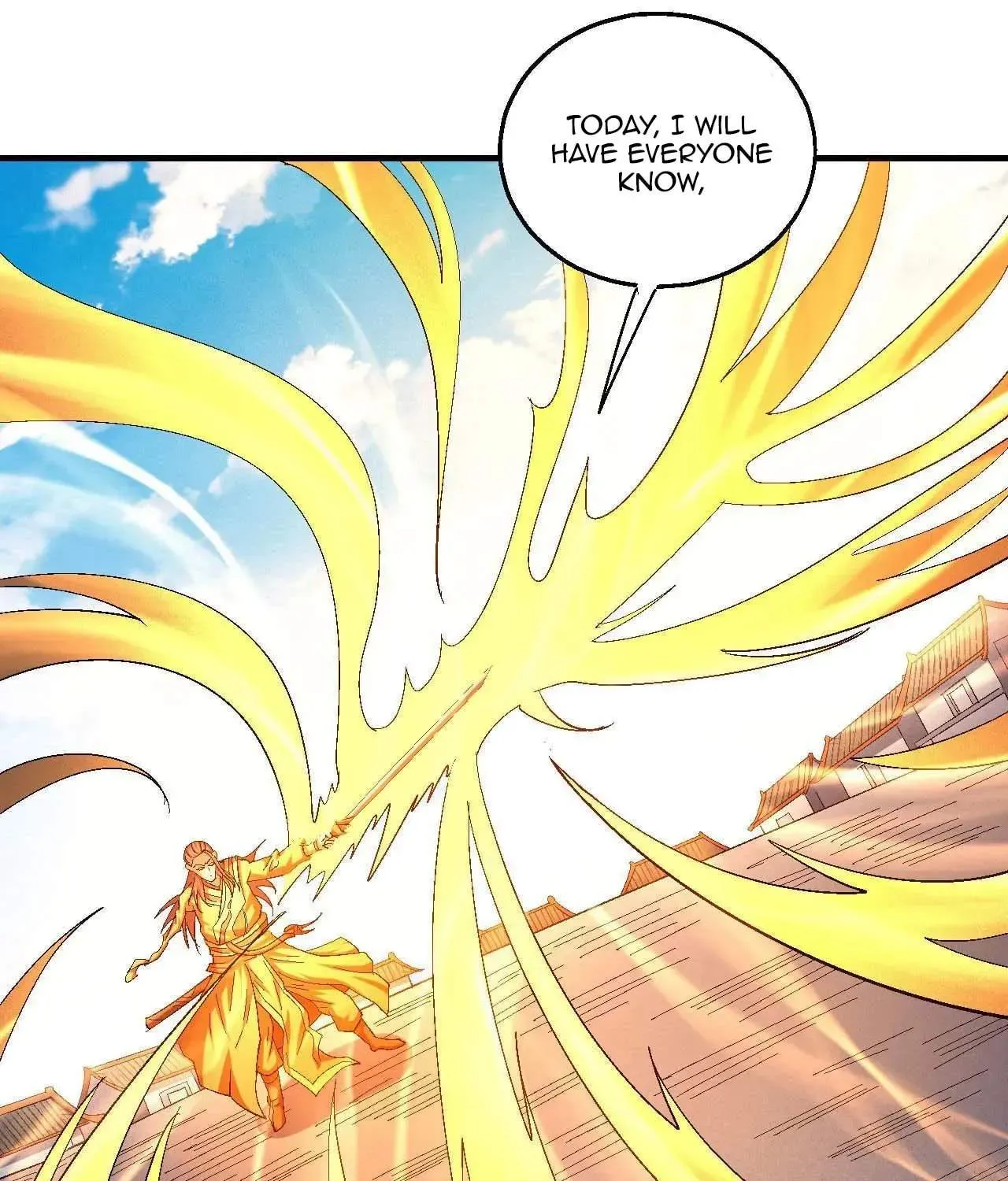 Peerless Chapter 140.99 page 13 - 