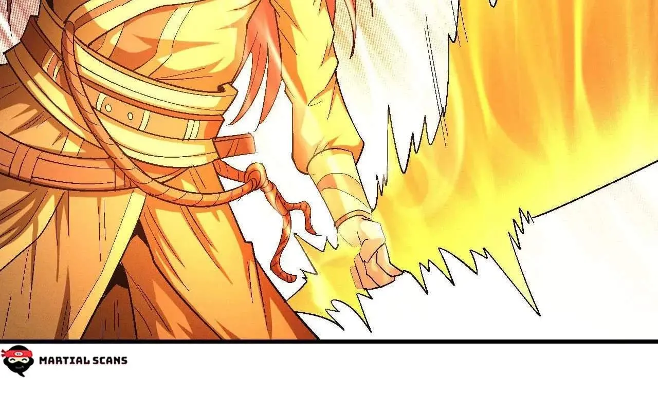 Peerless Chapter 140.99 page 15 - 