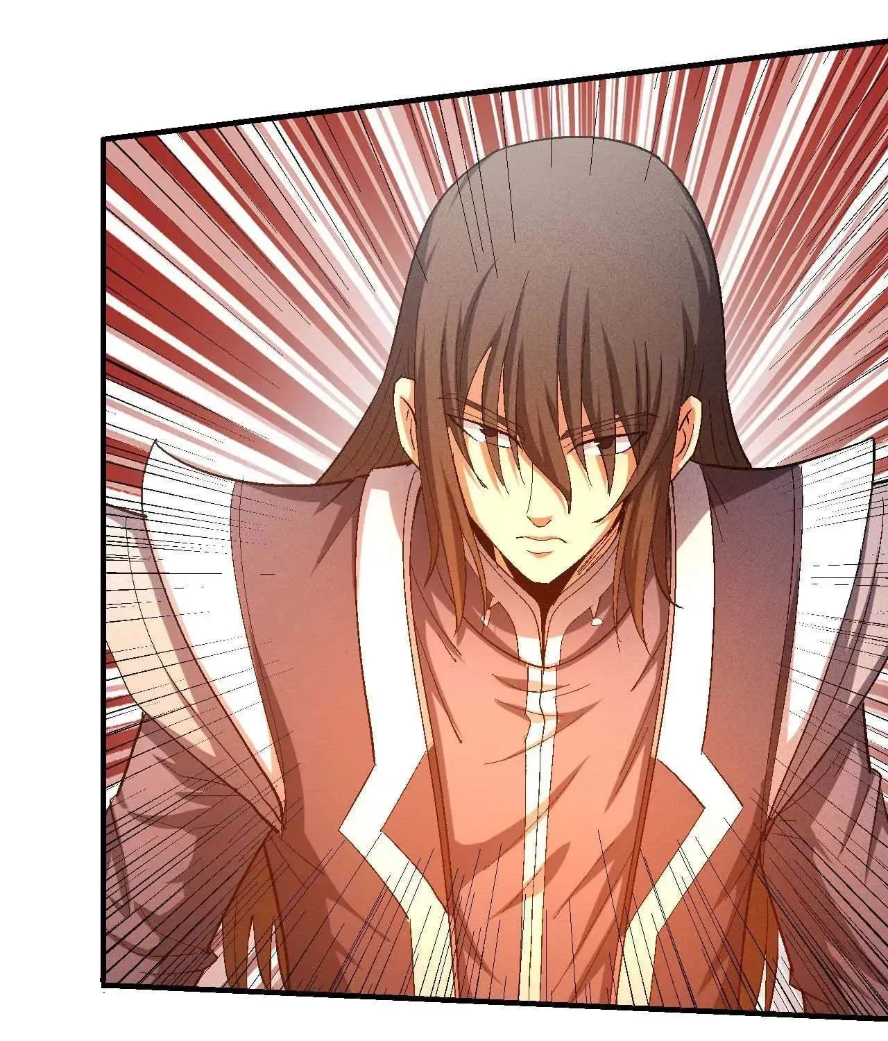 Peerless Chapter 140.99 page 18 - 
