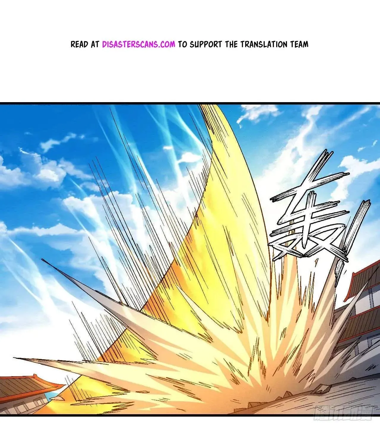 Peerless Chapter 140.99 page 19 - 
