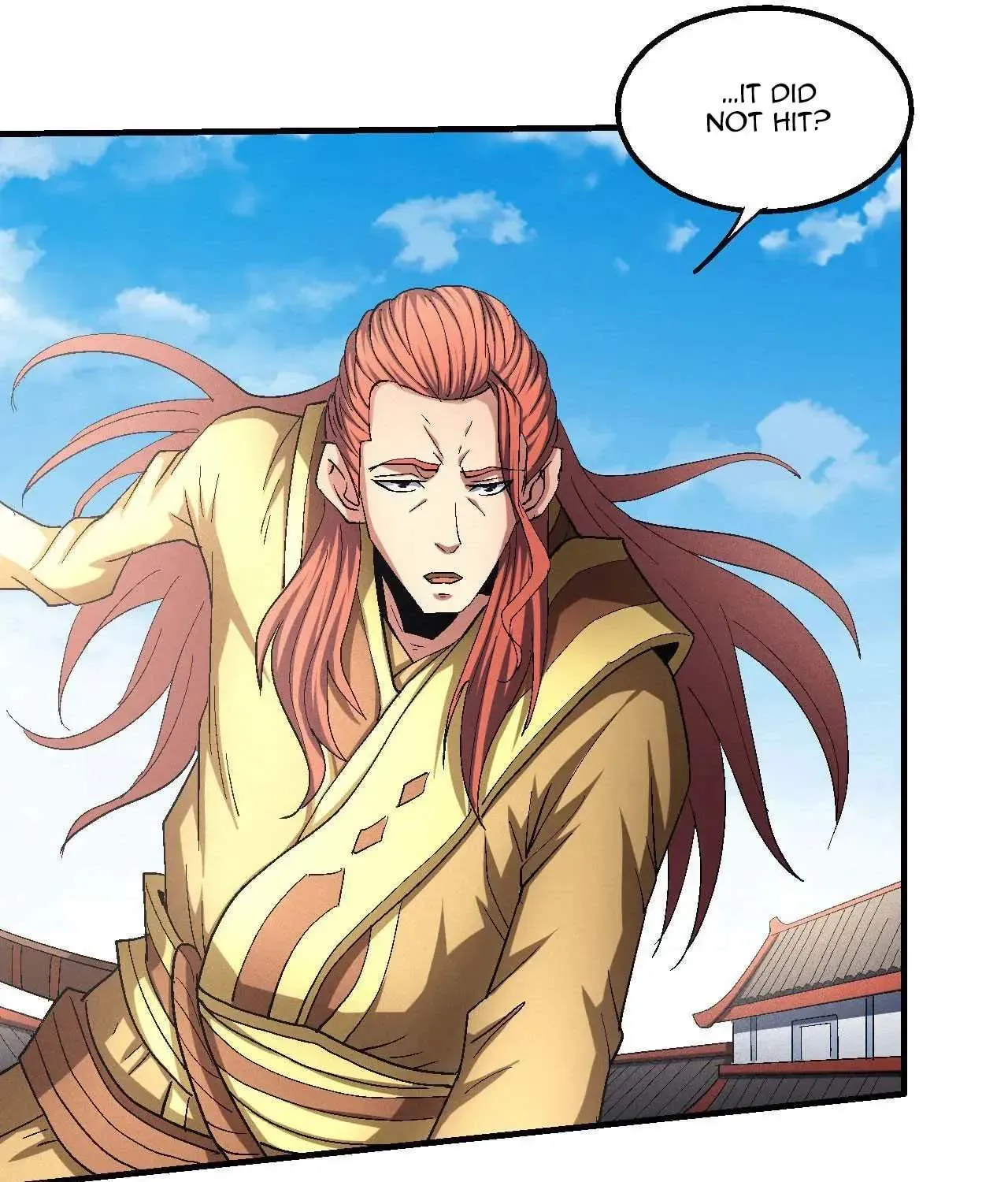 Peerless Chapter 140.99 page 24 - 