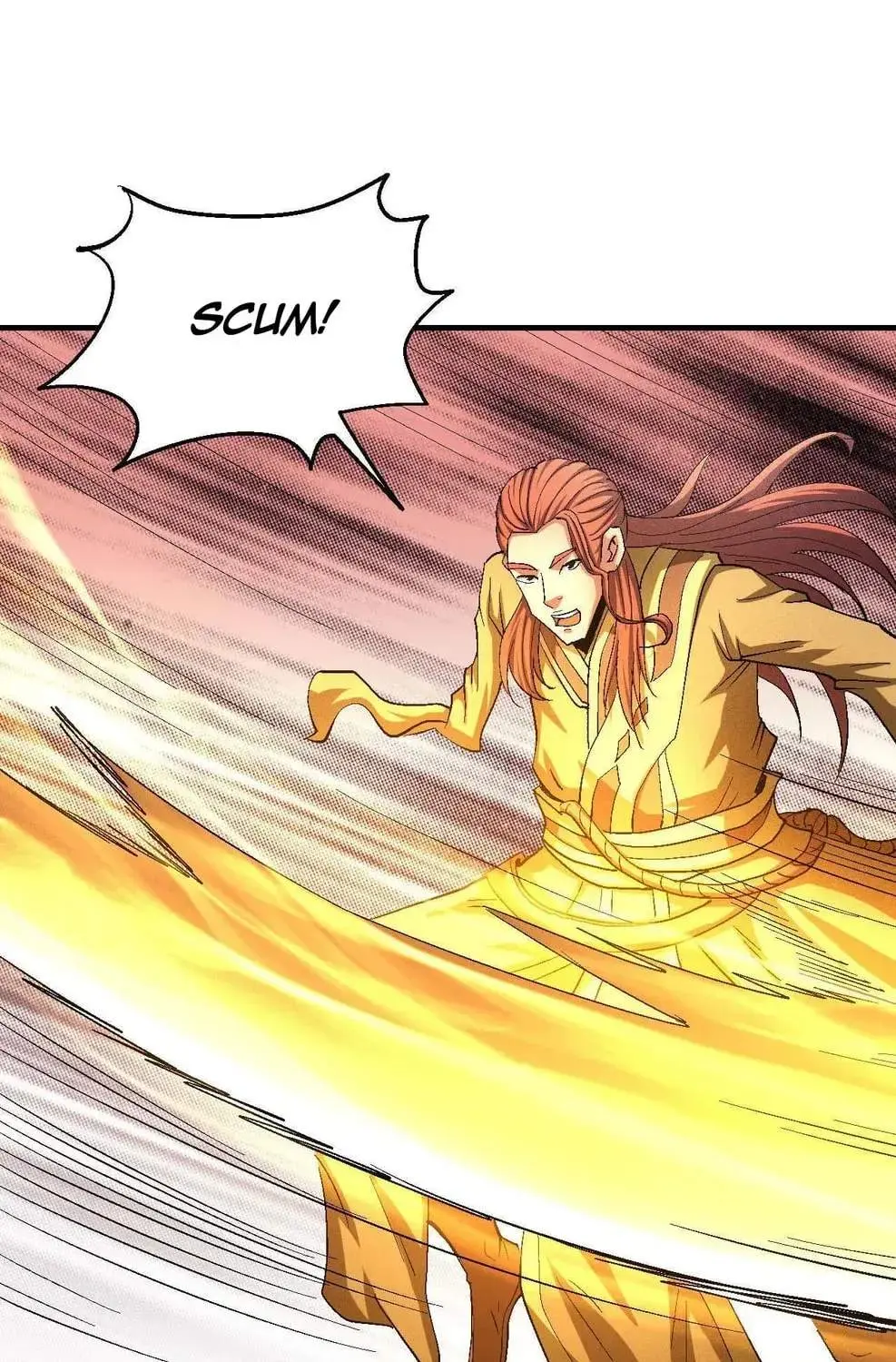 Peerless Chapter 140.99 page 27 - 