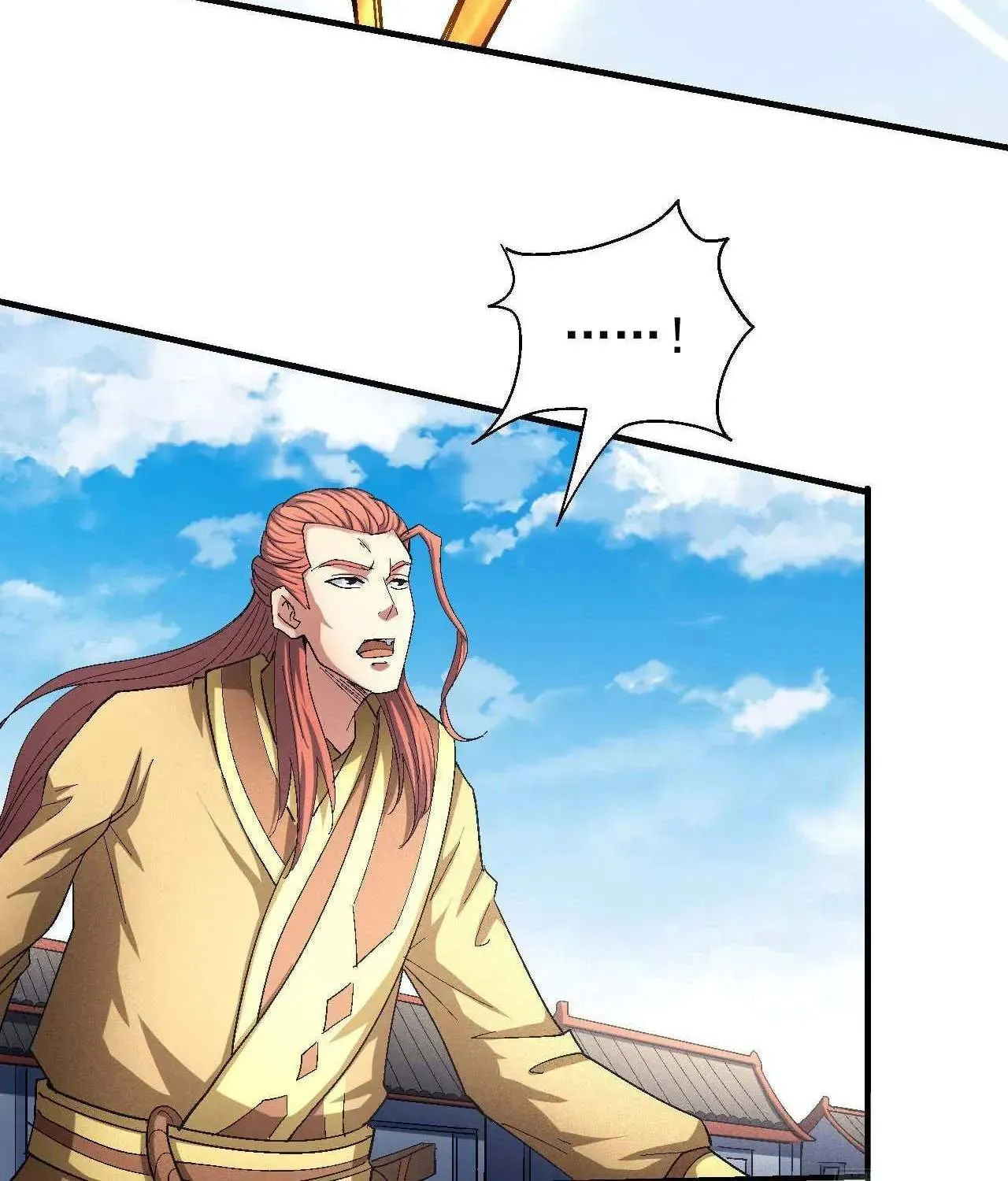 Peerless Chapter 140.99 page 34 - 
