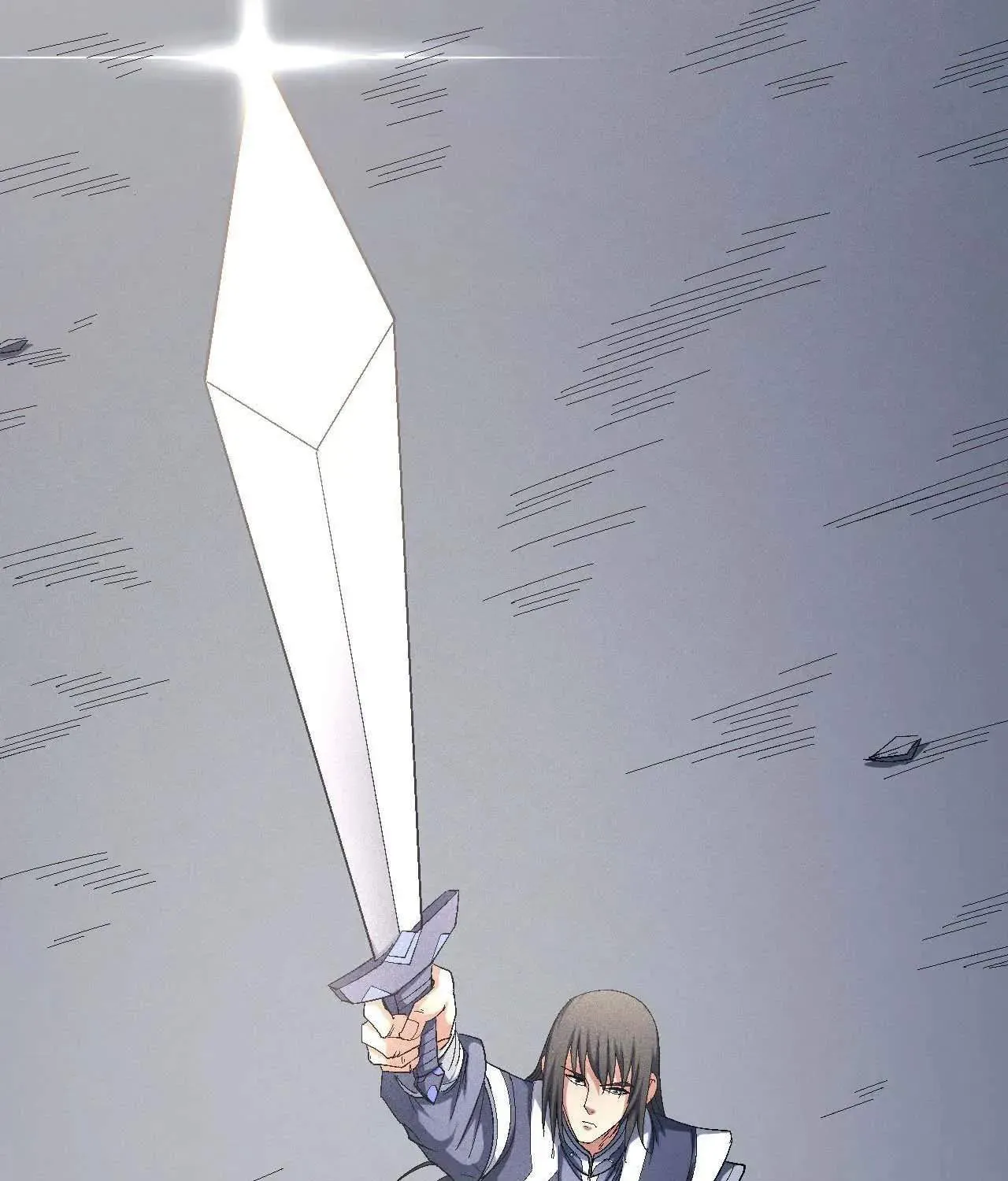 Peerless Chapter 140.99 page 44 - 