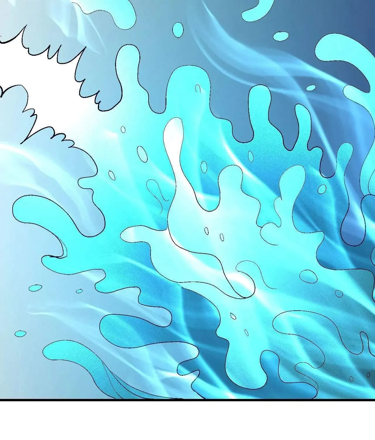Peerless Chapter 140 page 4 - 