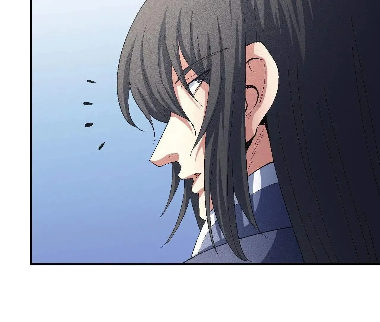 Peerless Chapter 140 page 51 - 
